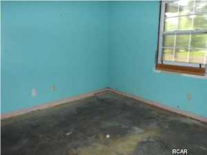 Panama Pines Unit Two - Residential