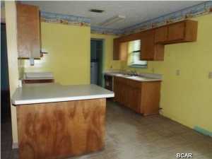 Panama Pines Unit Two - Residential