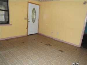 Panama Pines Unit Two - Residential