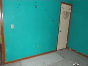 Panama Pines Unit Two - Residential