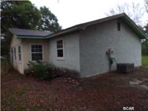 Panama Pines Unit Two - Residential