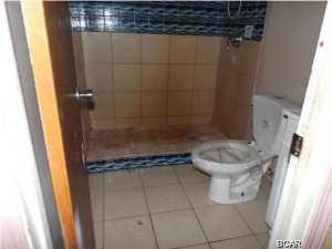 Panama Pines Unit Two - Residential