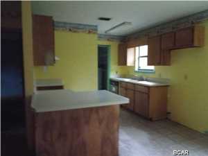 Panama Pines Unit Two - Residential