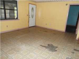 Panama Pines Unit Two - Residential