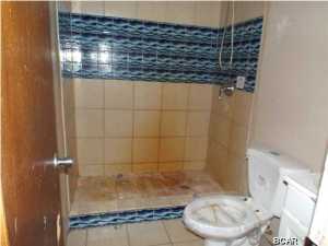 Panama Pines Unit Two - Residential