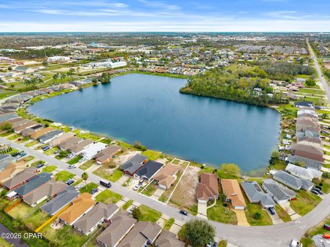 114 Lakeridge Drive Panama City FL 32405