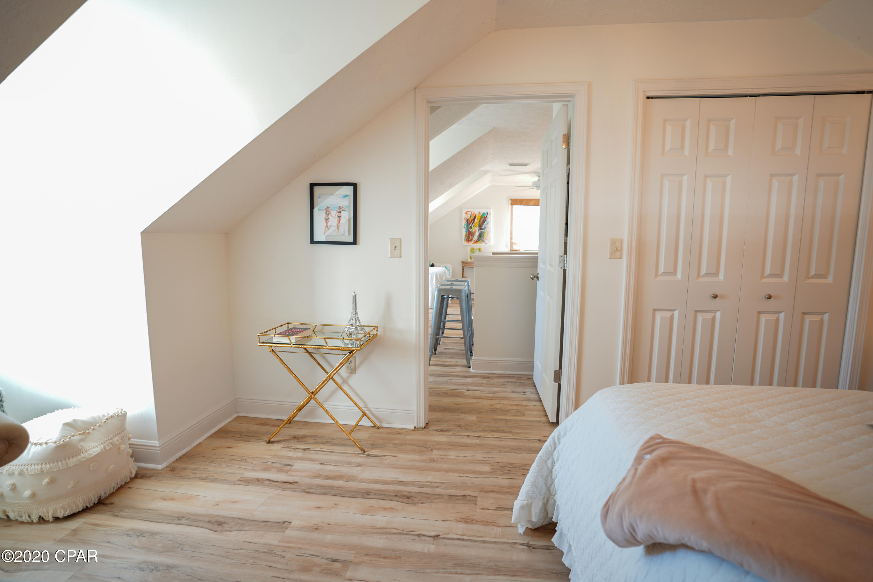 Riverside Ph I - Residential