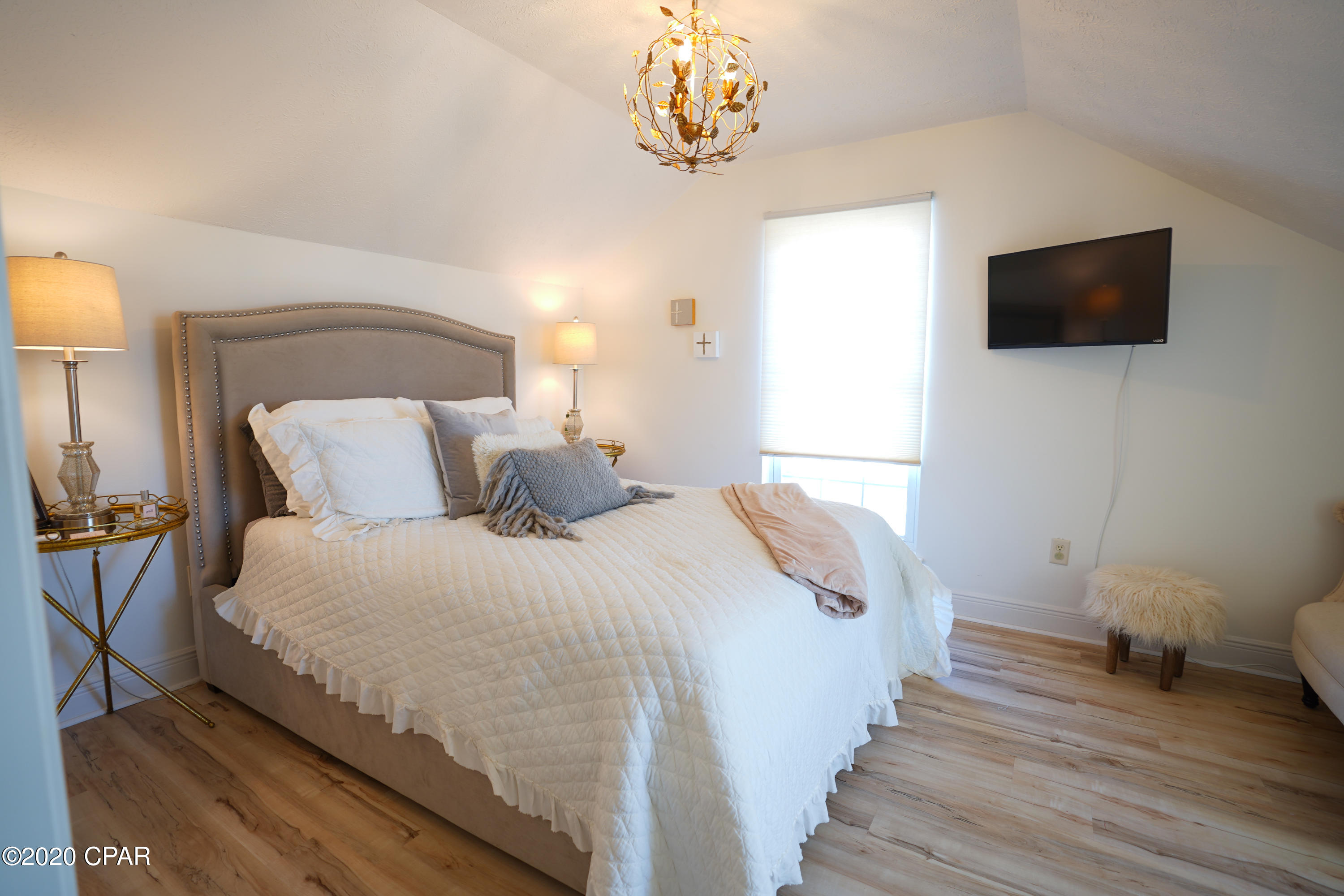 Riverside Ph I - Residential