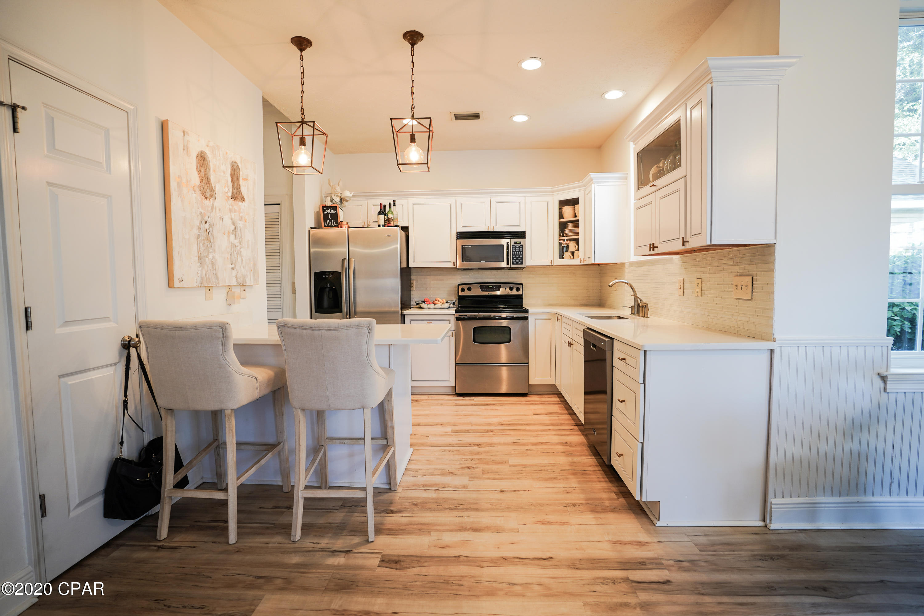 Riverside Ph I - Residential