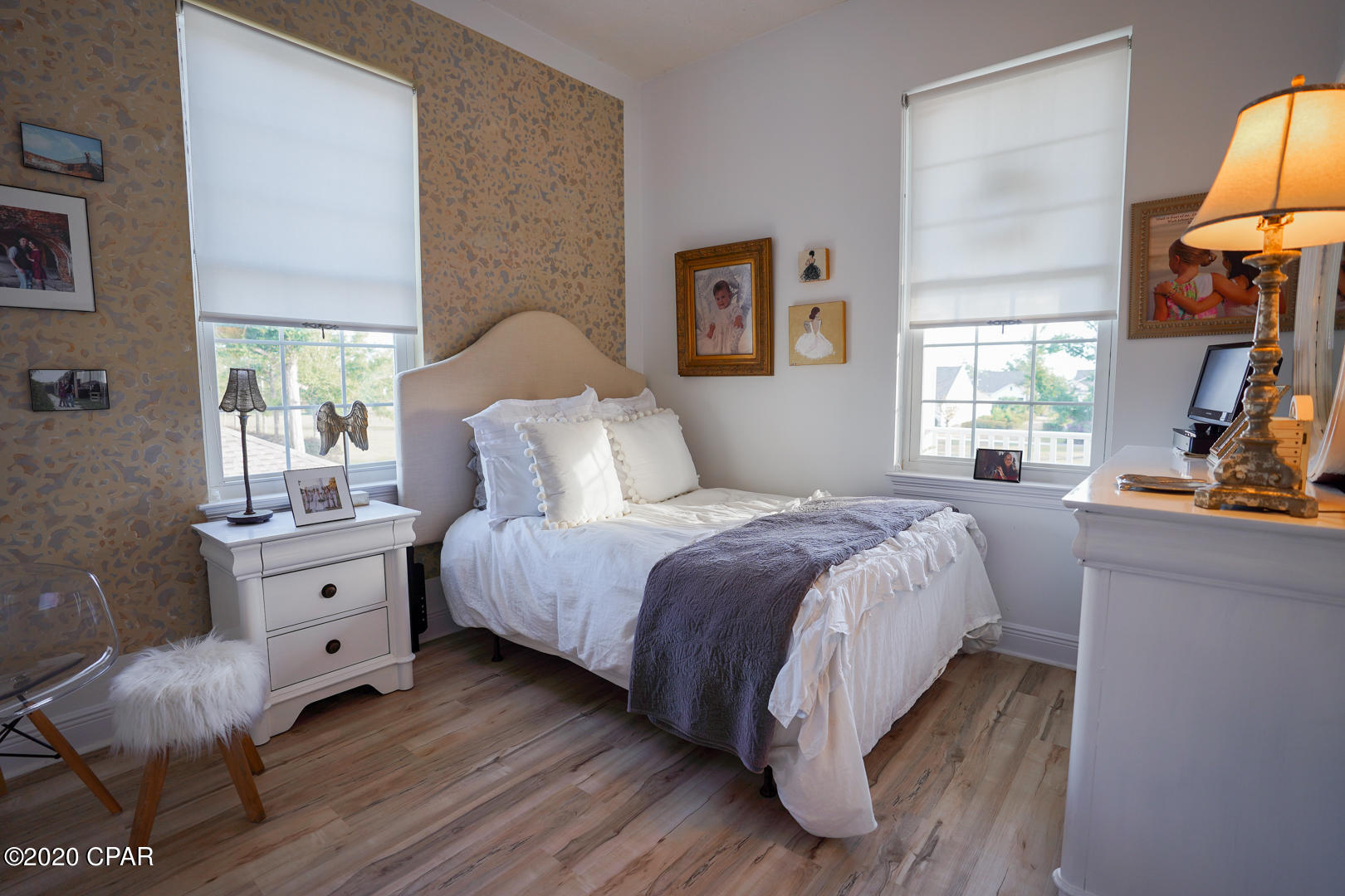 Riverside Ph I - Residential