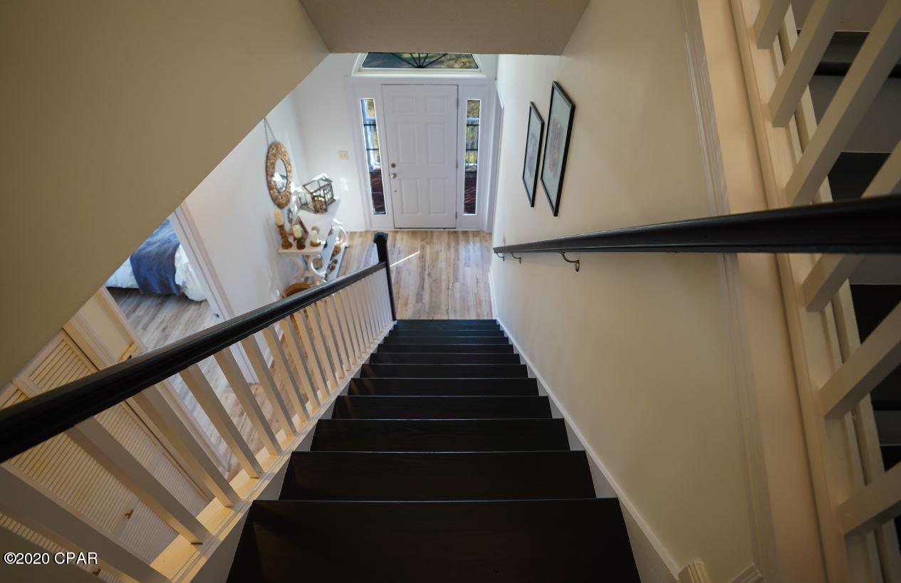 Riverside Ph I - Residential