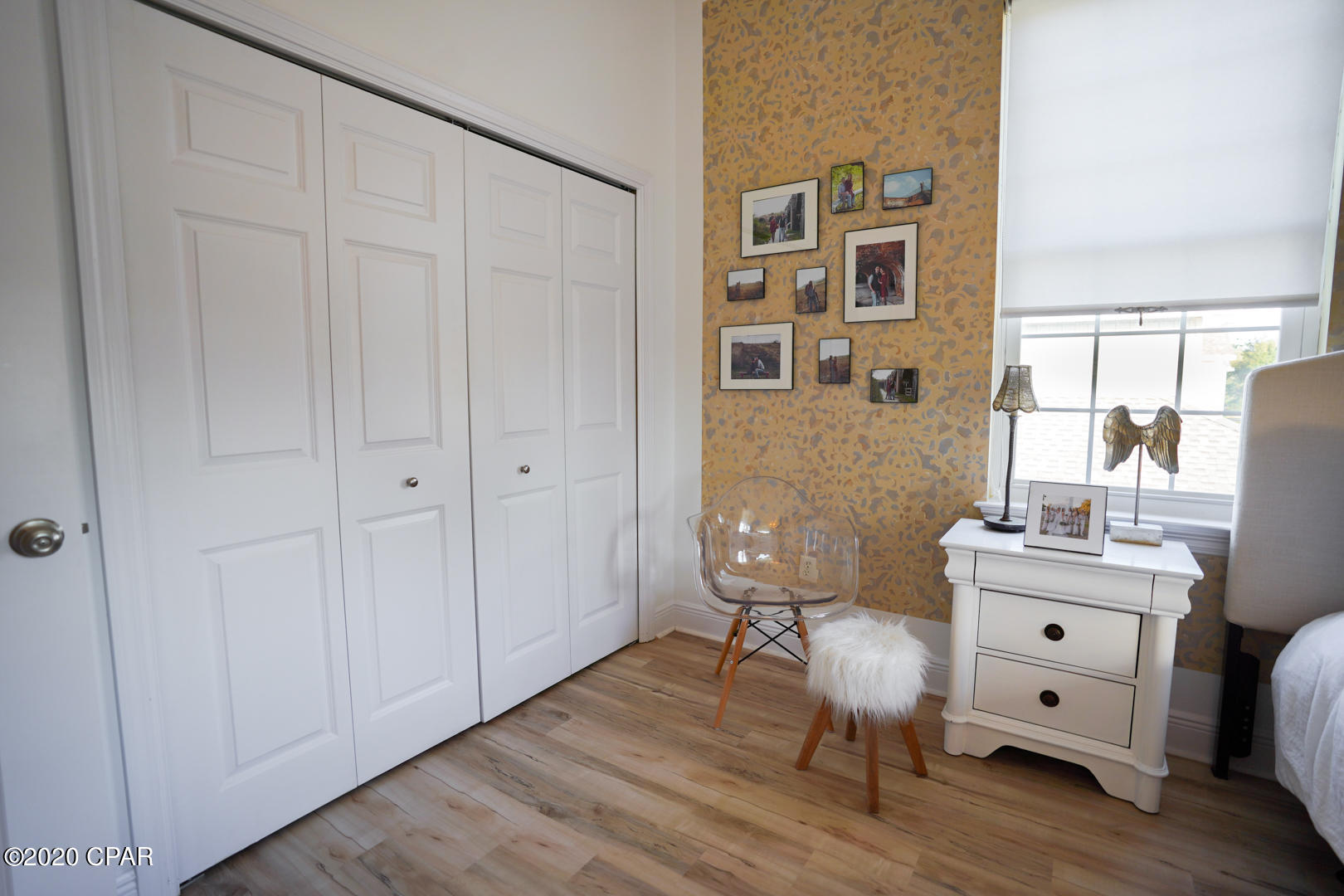 Riverside Ph I - Residential