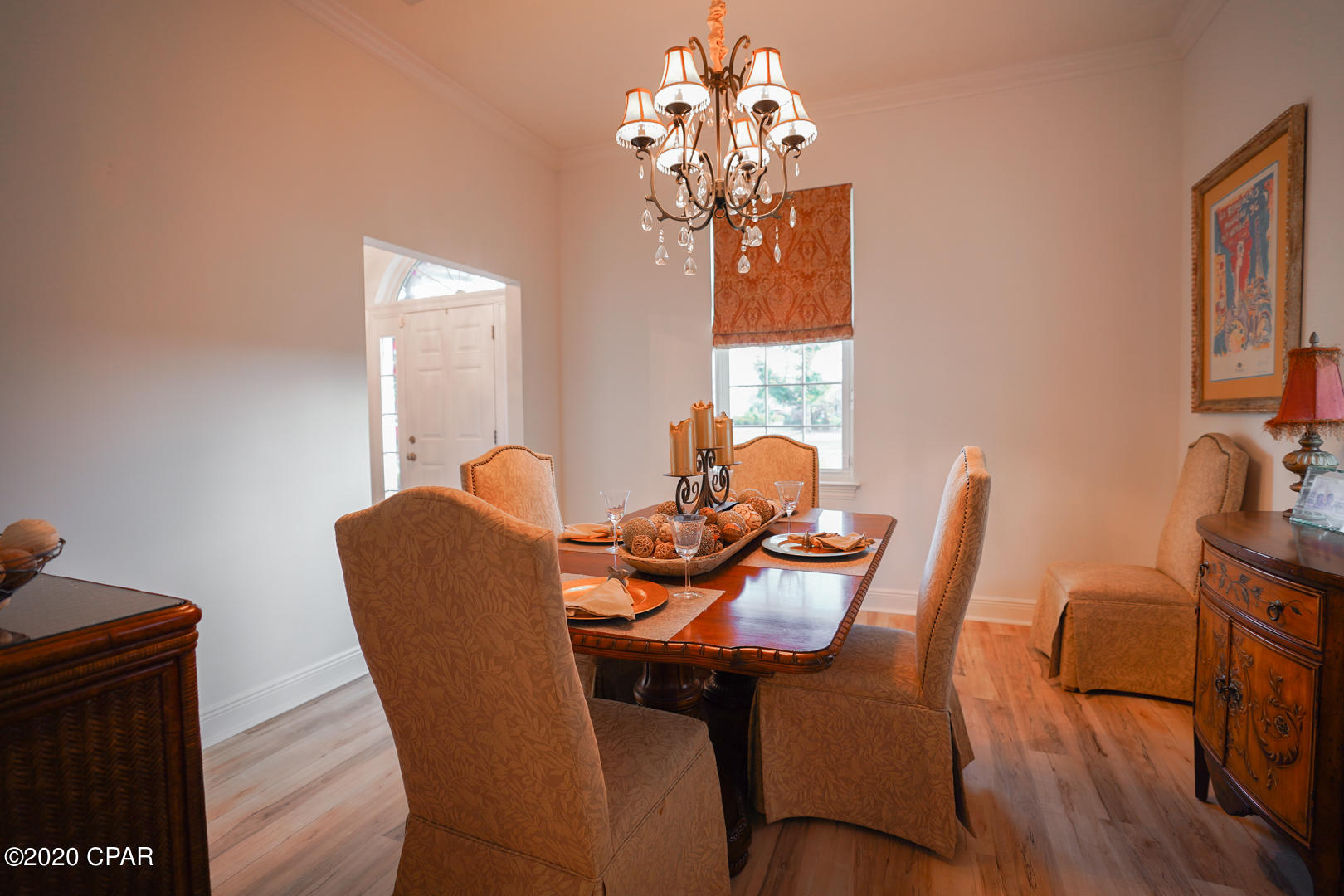 Riverside Ph I - Residential