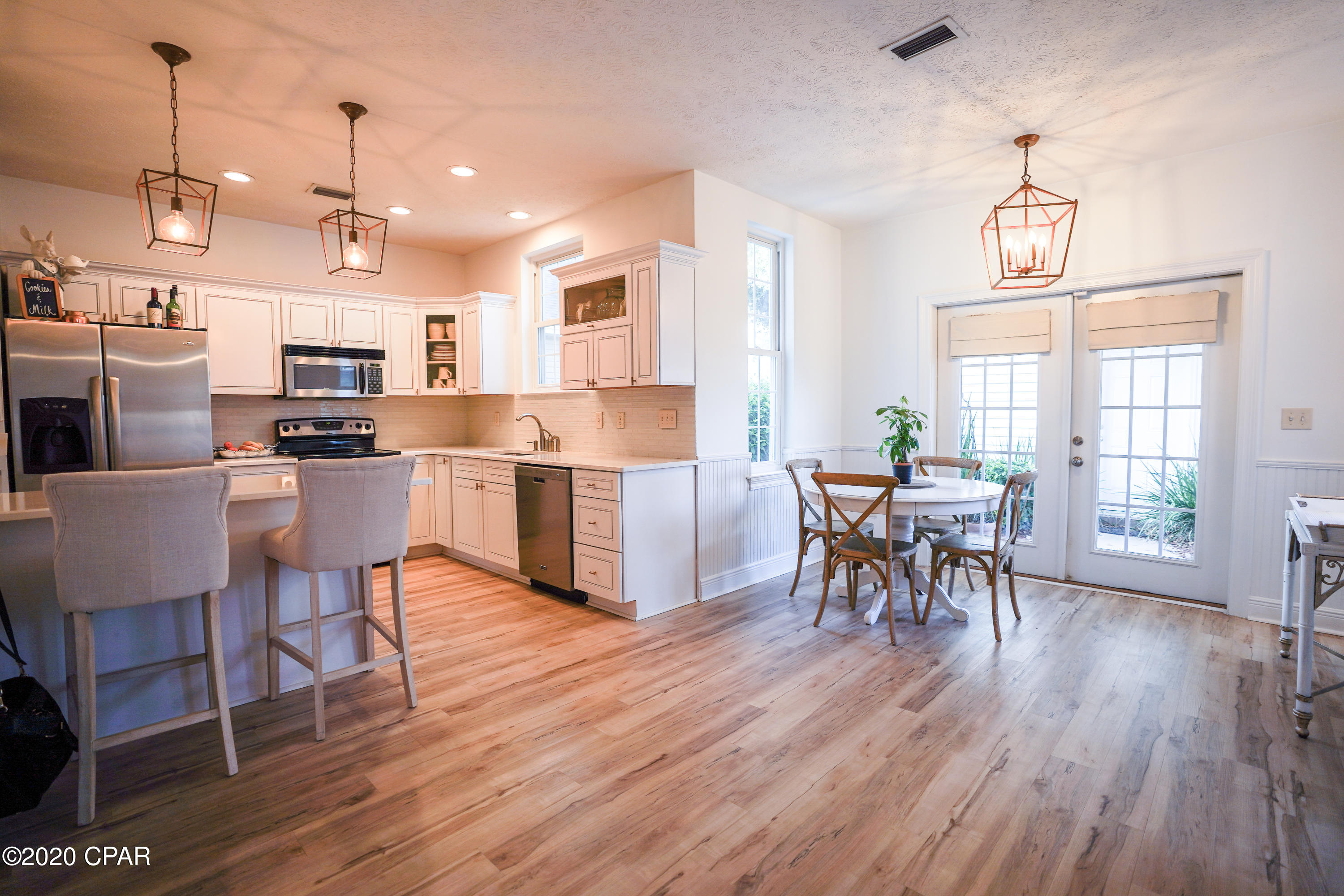 Riverside Ph I - Residential