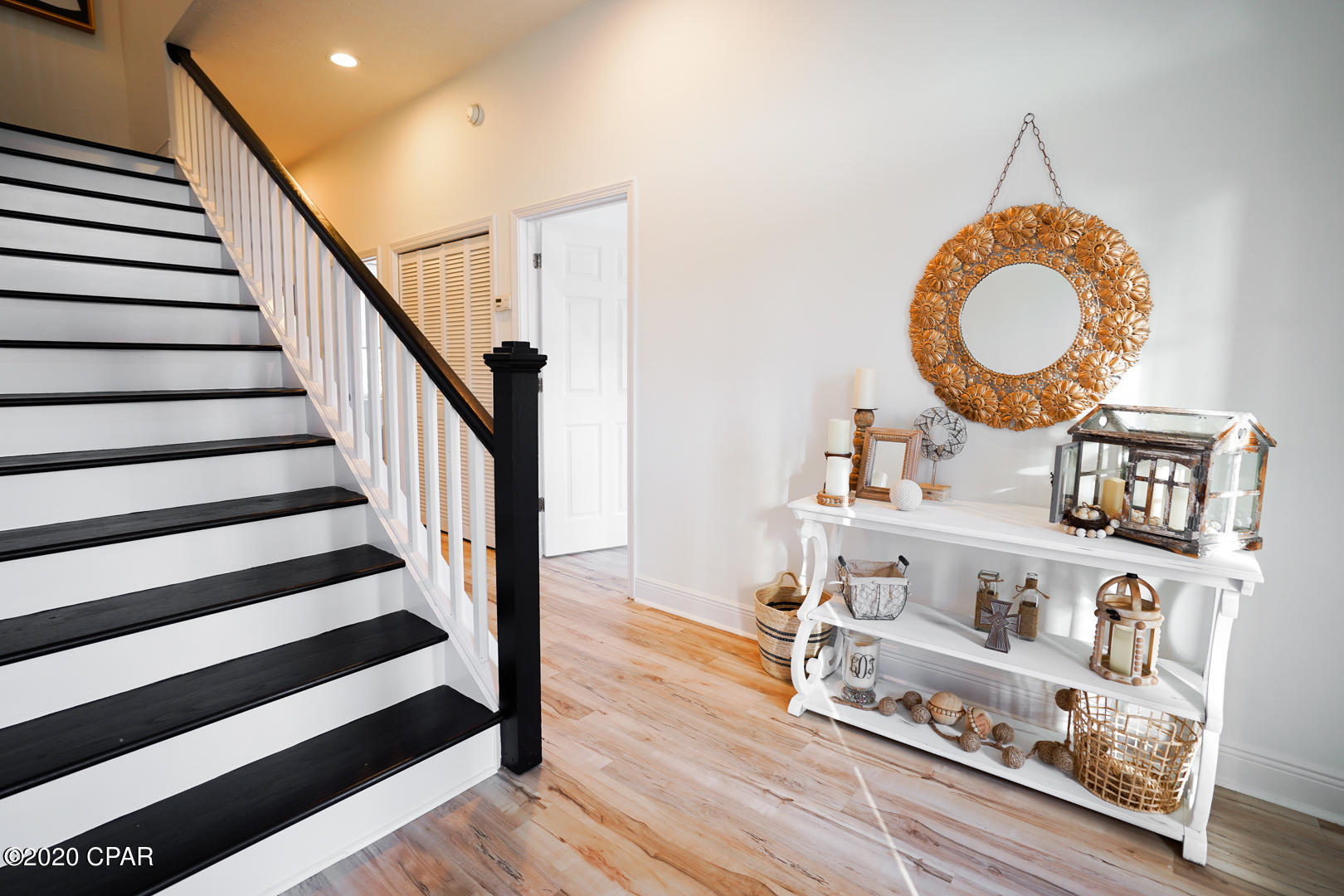 Riverside Ph I - Residential