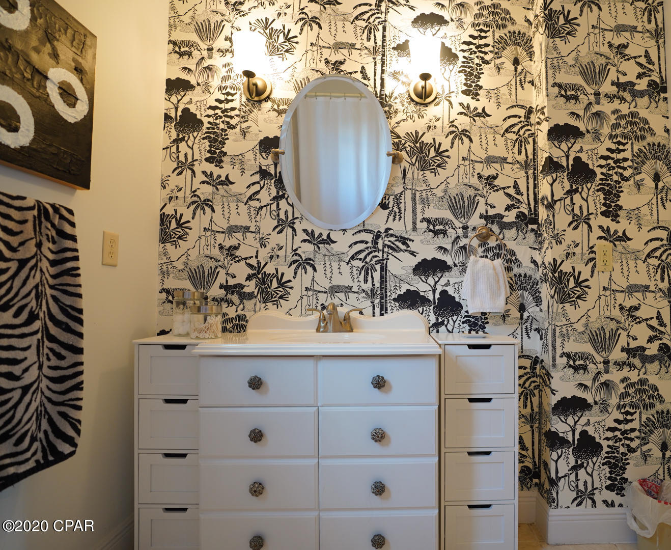 Riverside Ph I - Residential