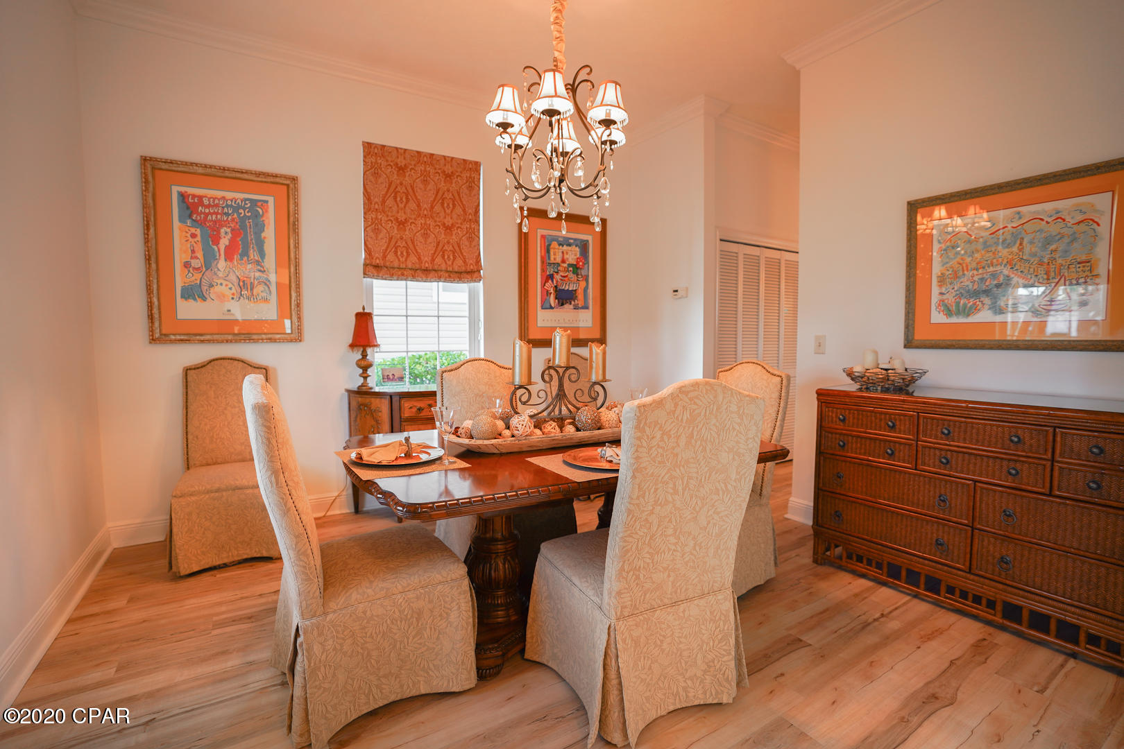 Riverside Ph I - Residential