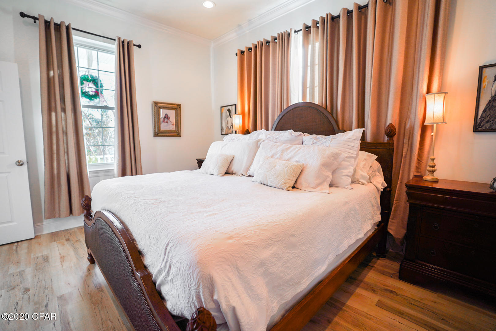 Riverside Ph I - Residential