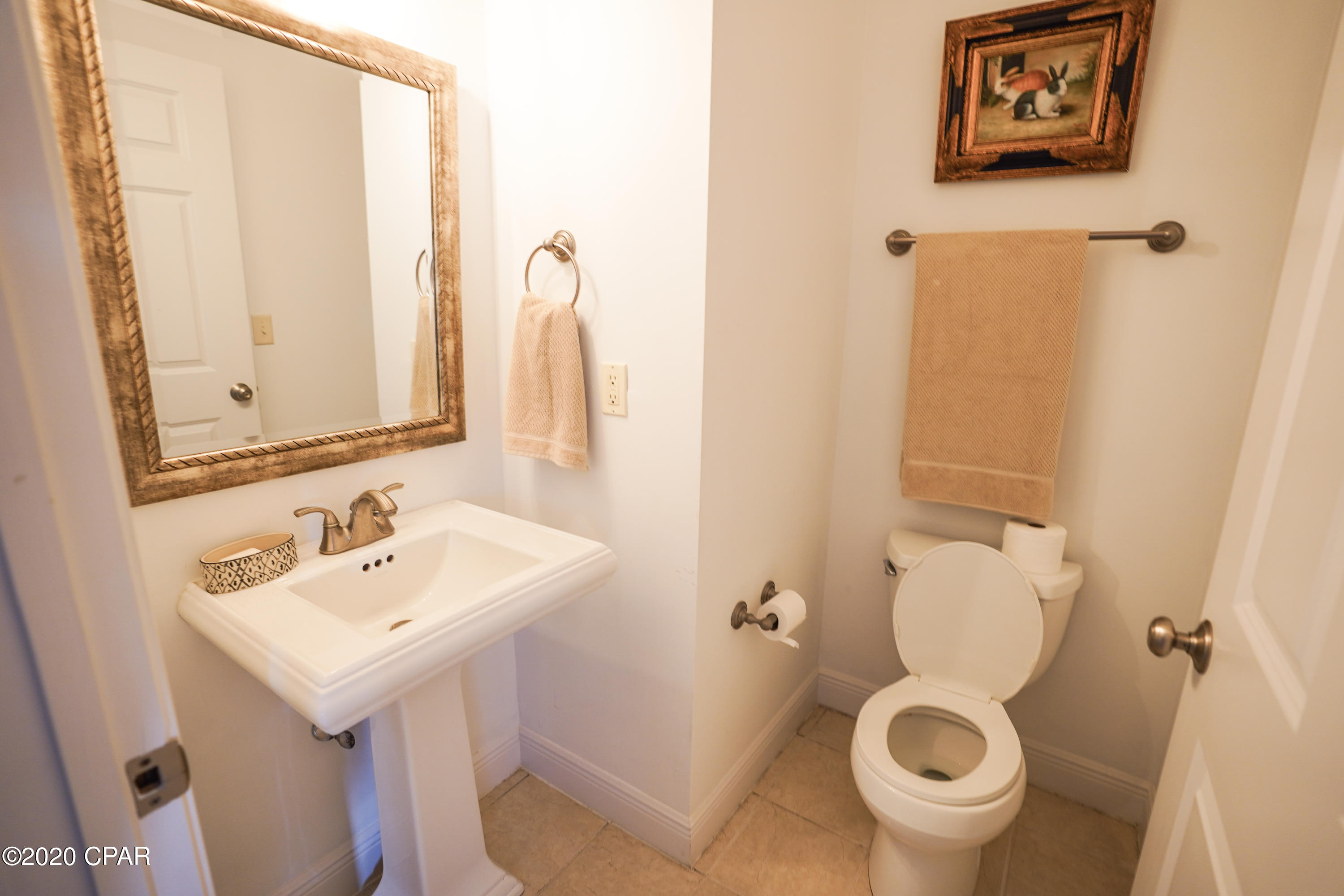 Riverside Ph I - Residential