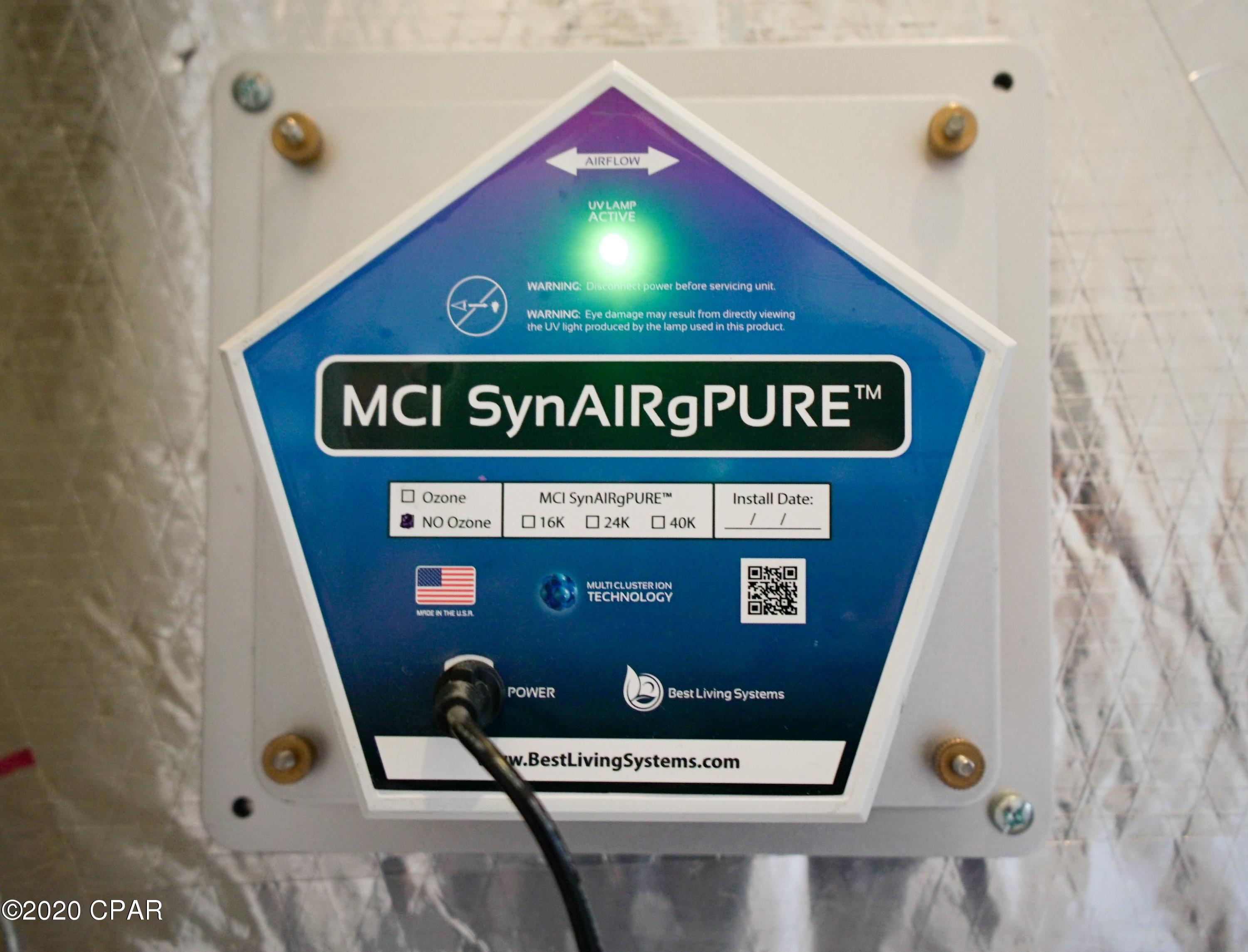 Riverside Ph I - Residential