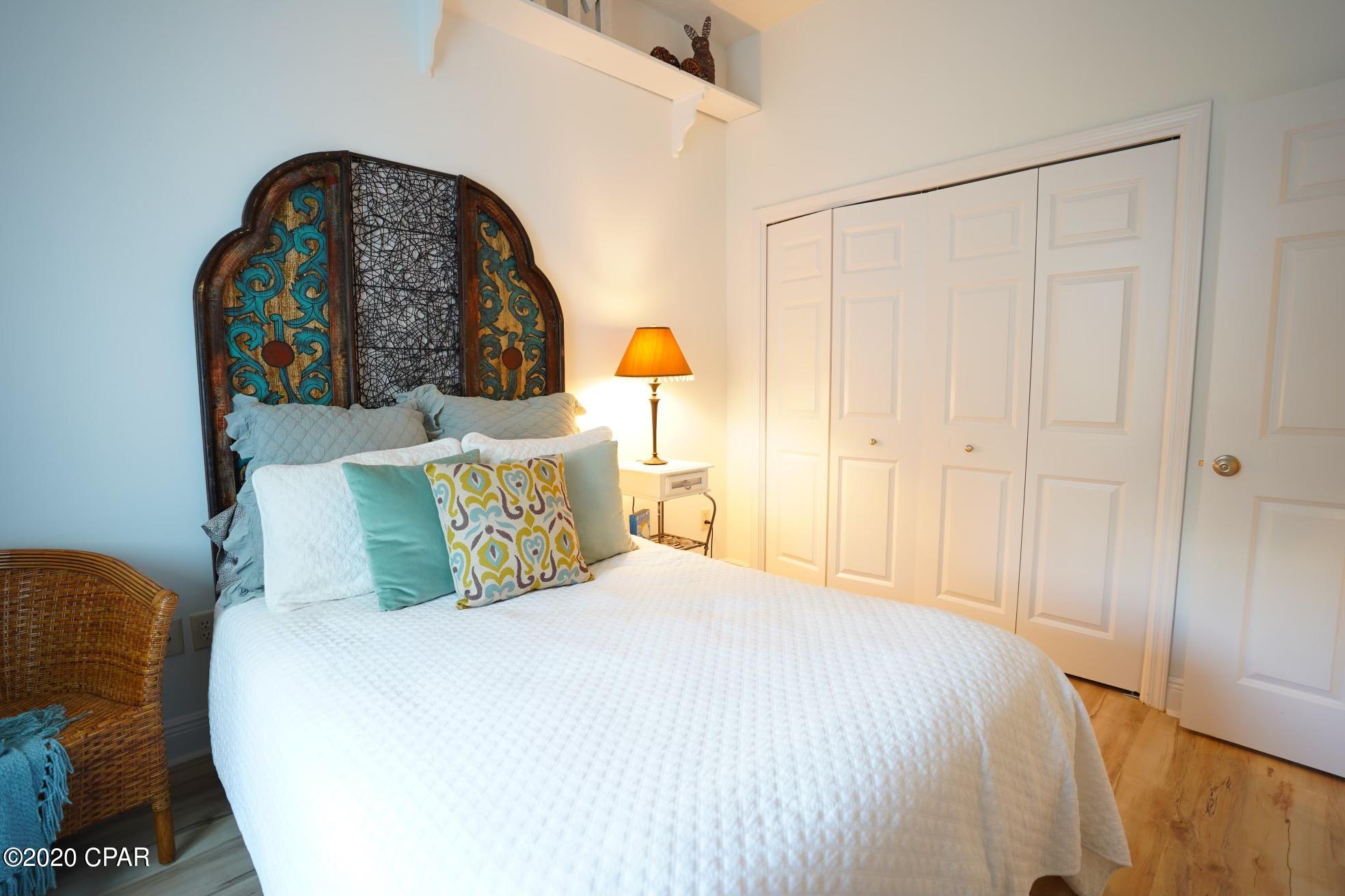 Riverside Ph I - Residential