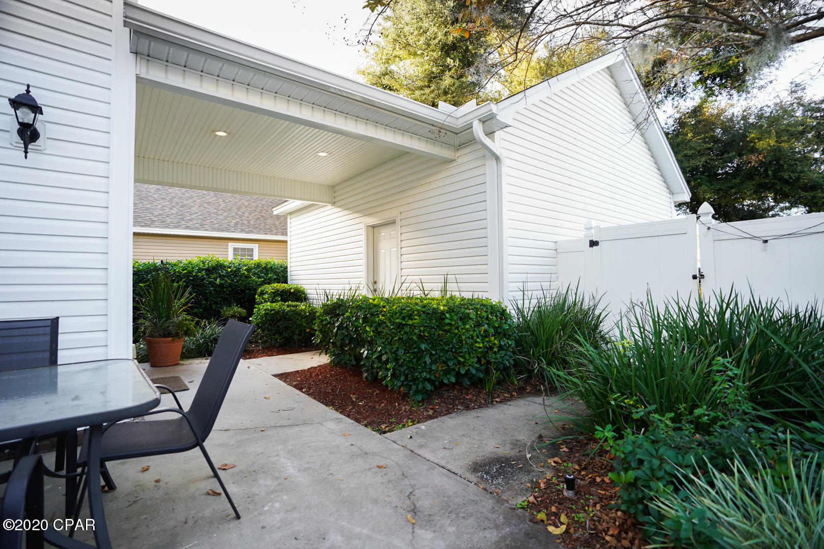 Riverside Ph I - Residential