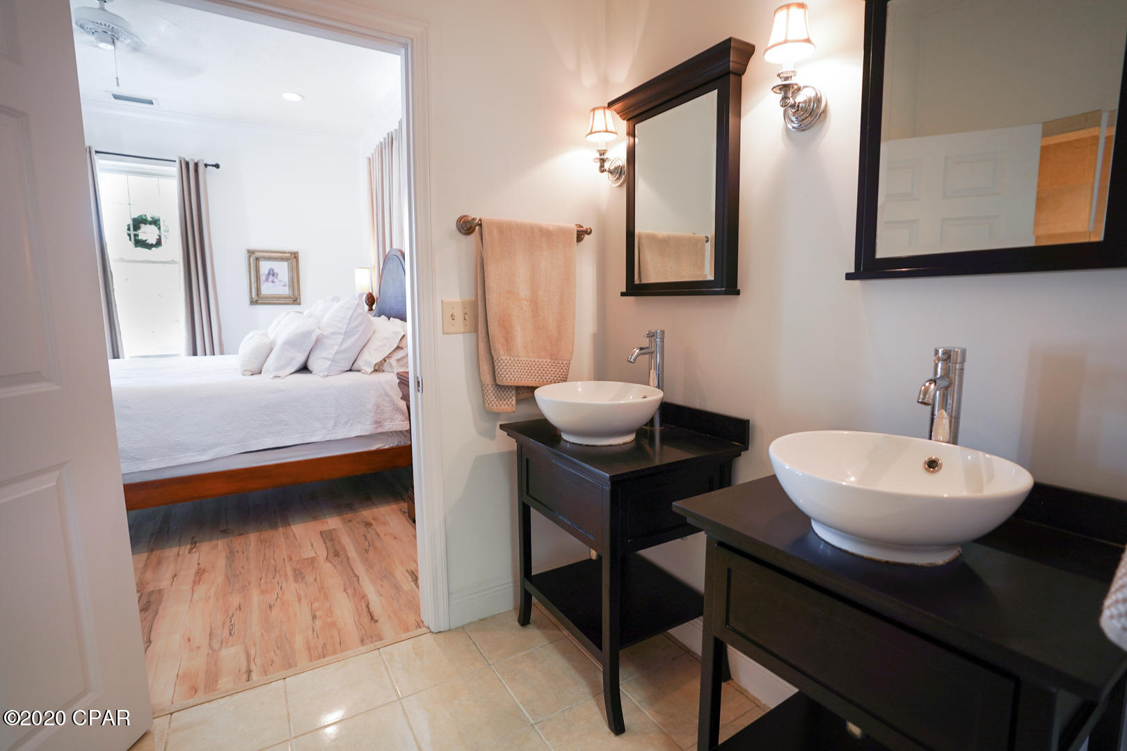 Riverside Ph I - Residential