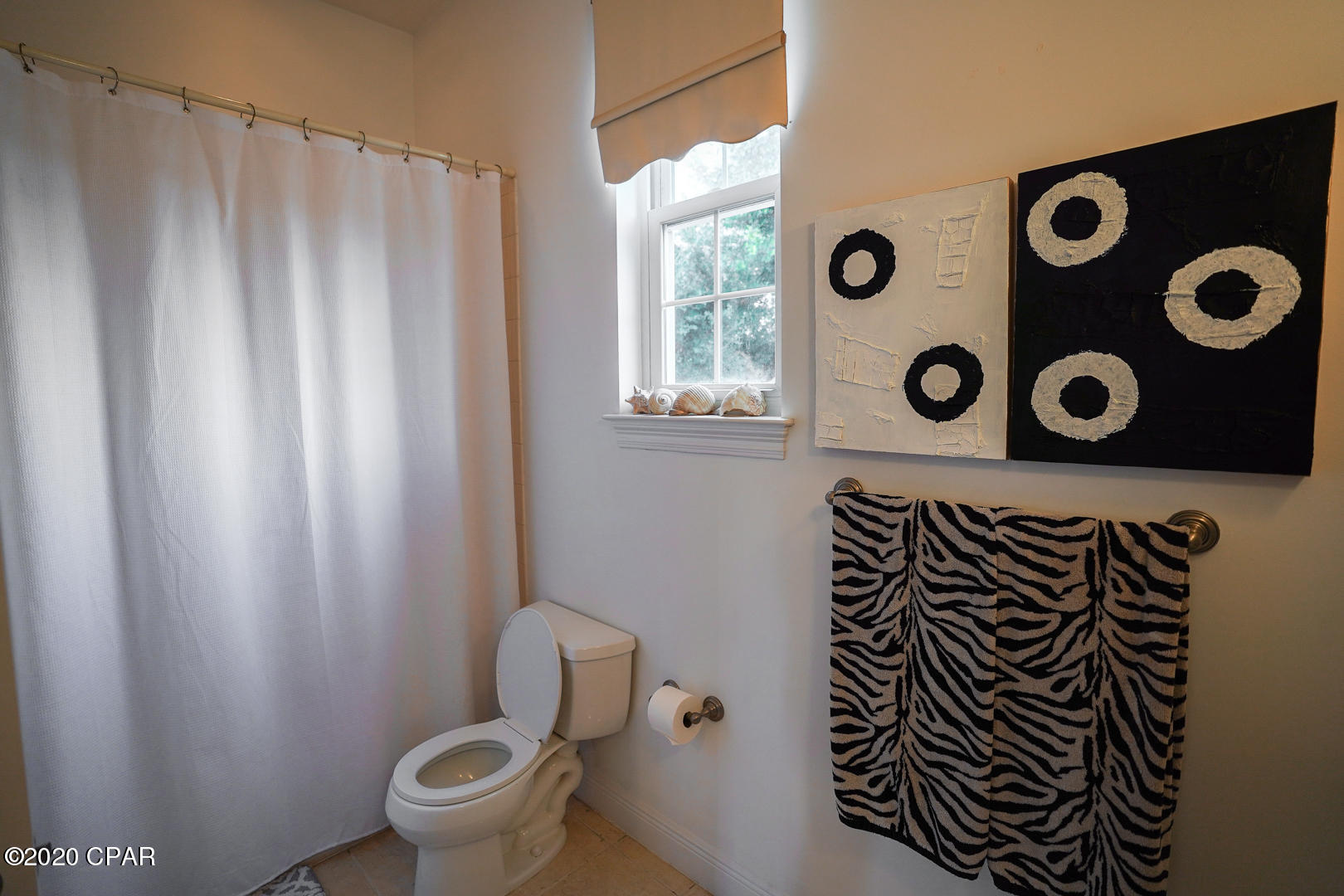 Riverside Ph I - Residential