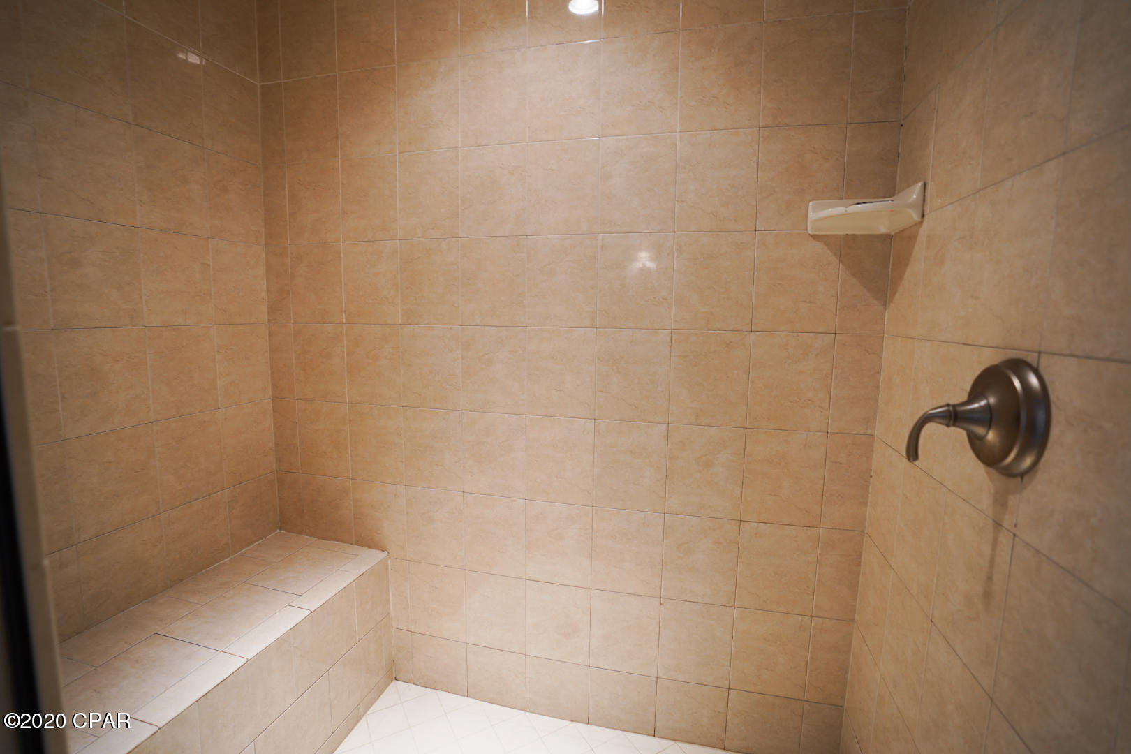 Riverside Ph I - Residential