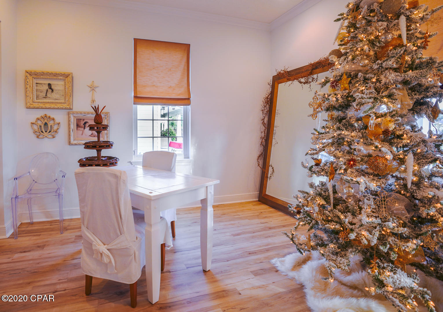 Riverside Ph I - Residential