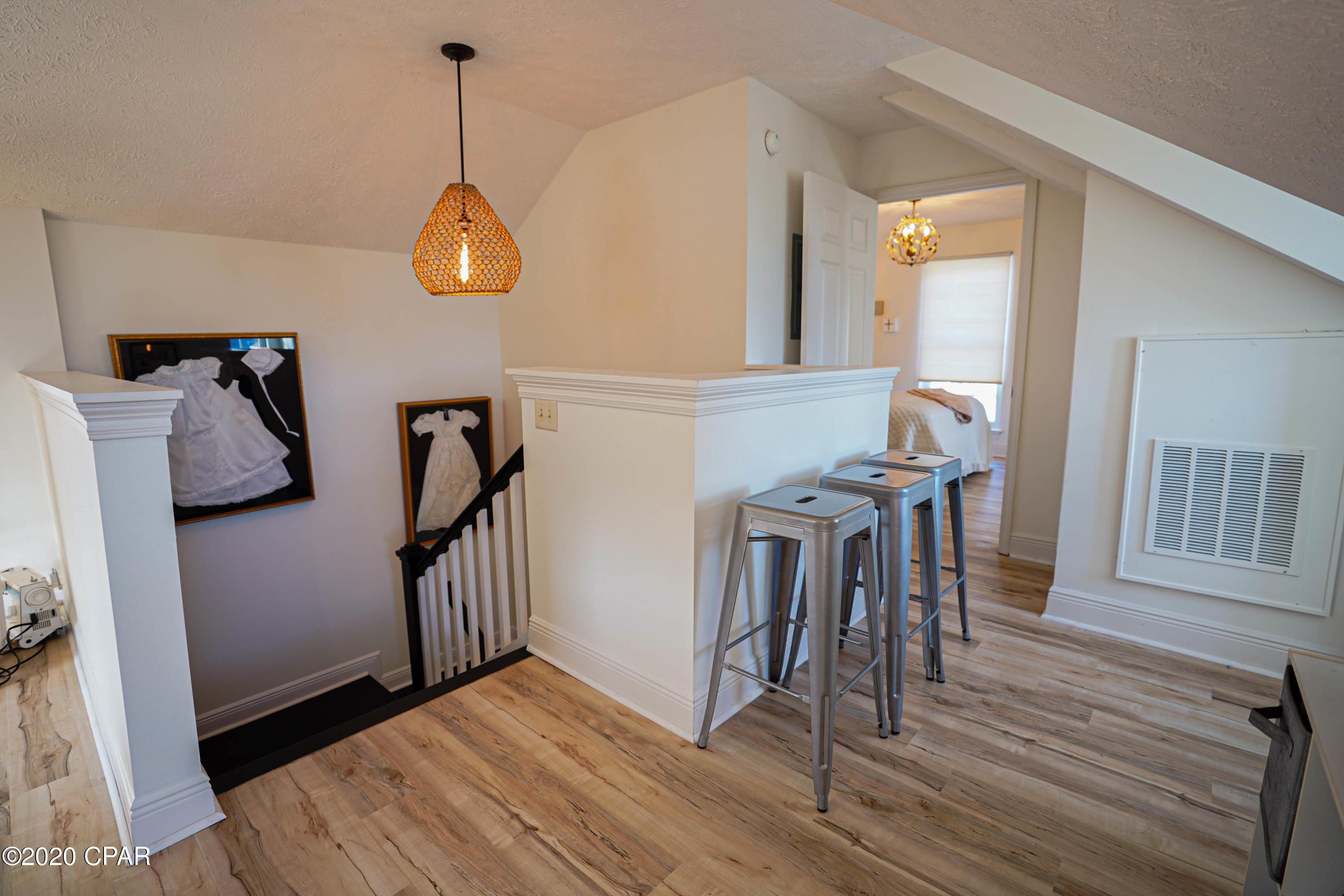 Riverside Ph I - Residential