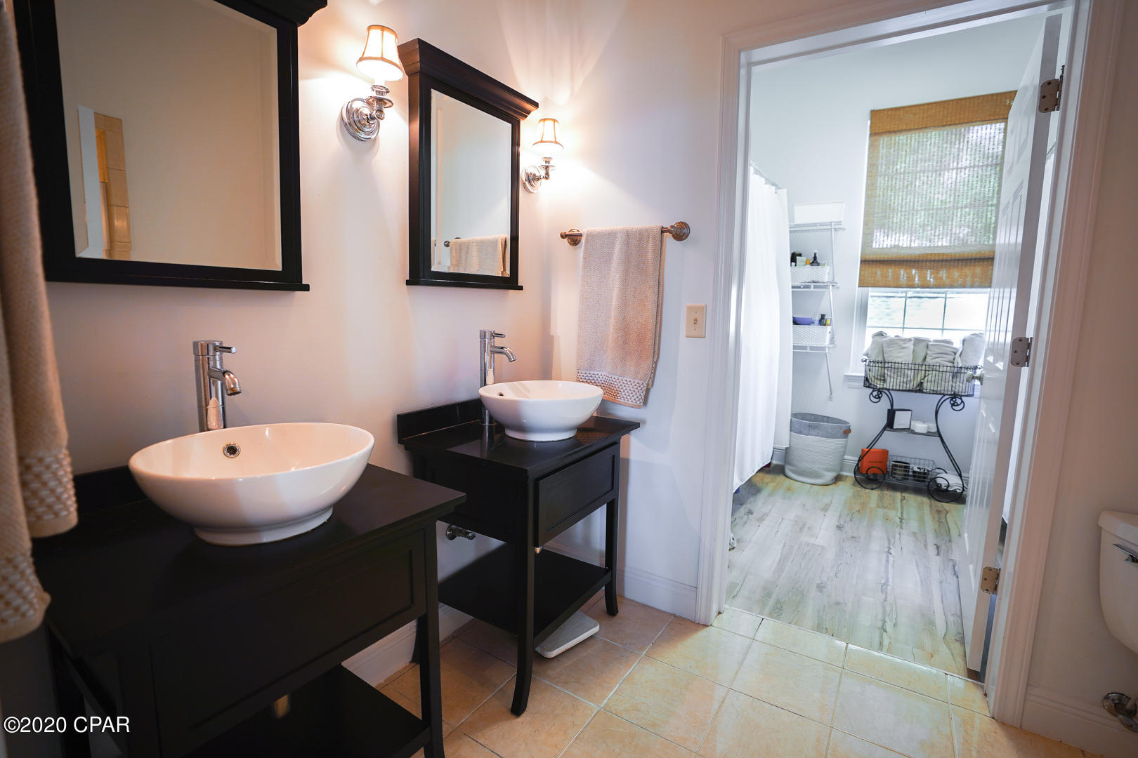 Riverside Ph I - Residential