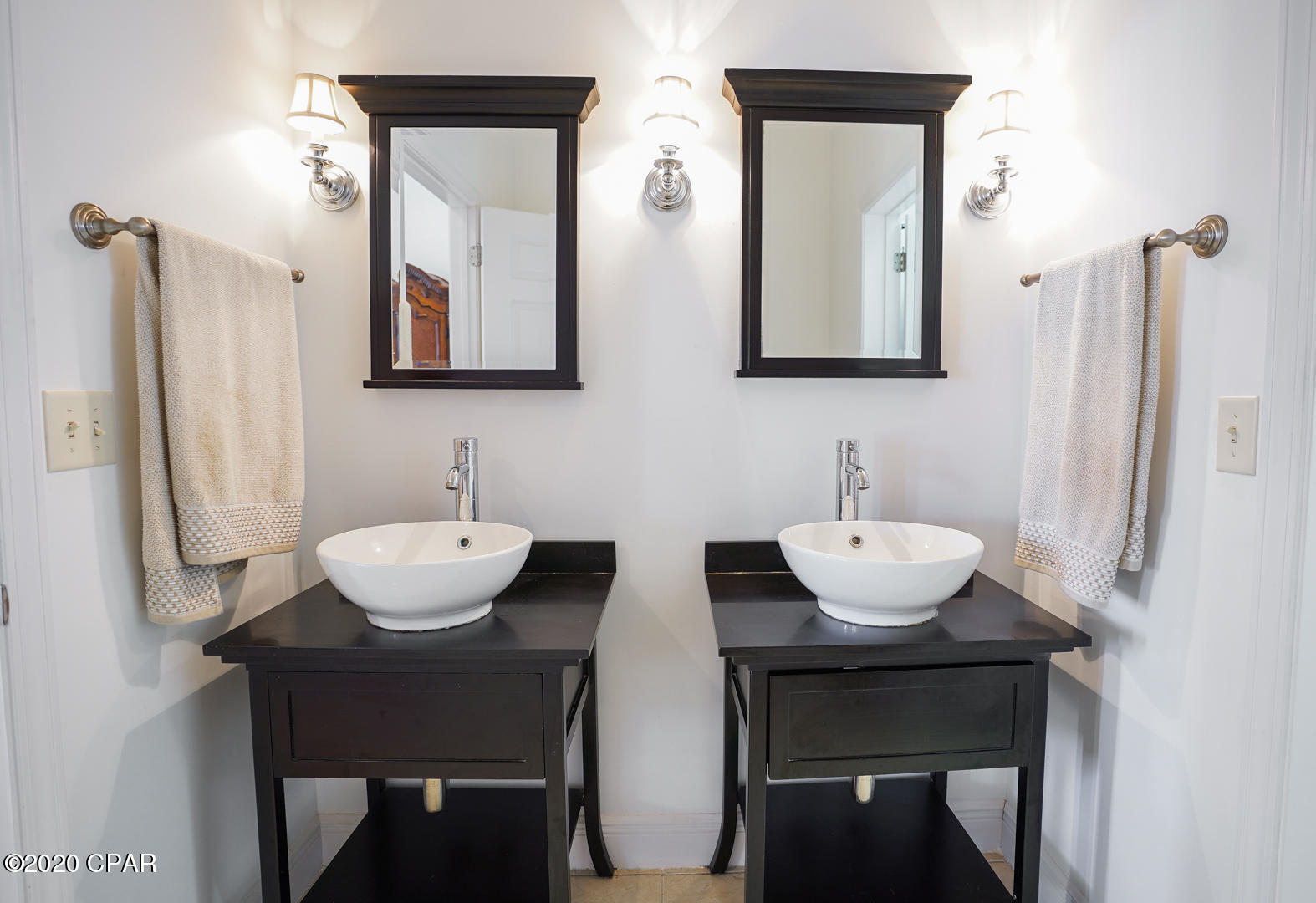 Riverside Ph I - Residential