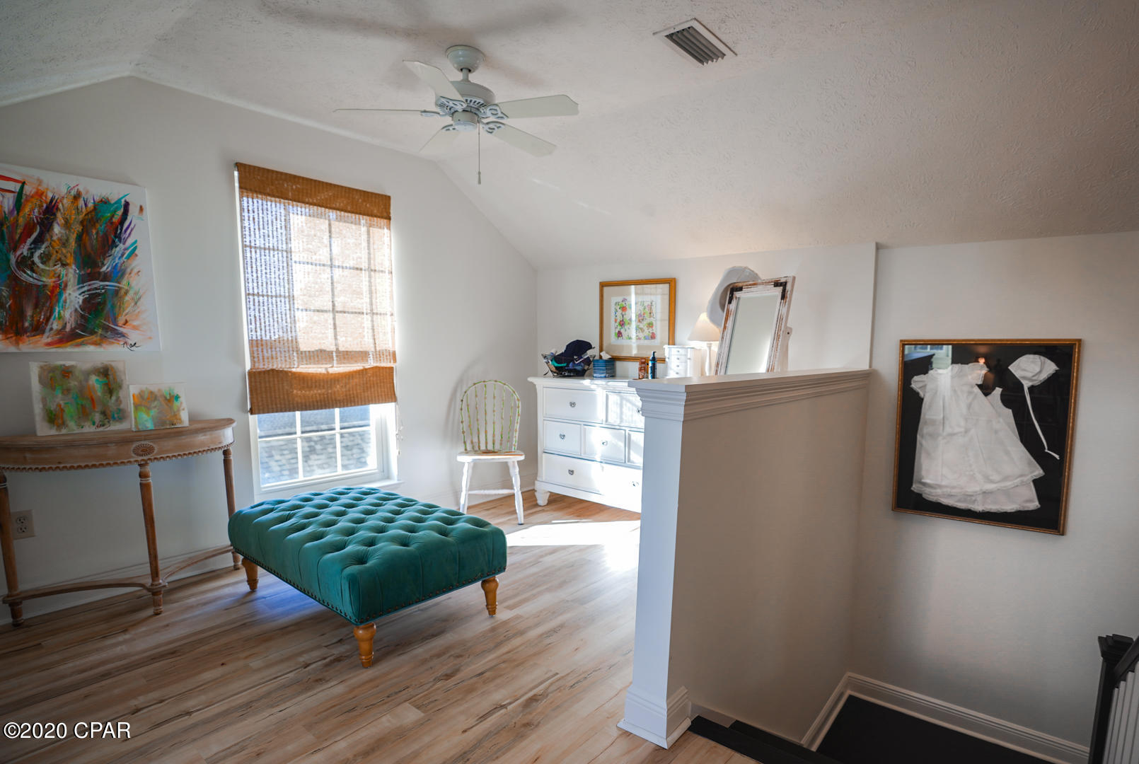 Riverside Ph I - Residential