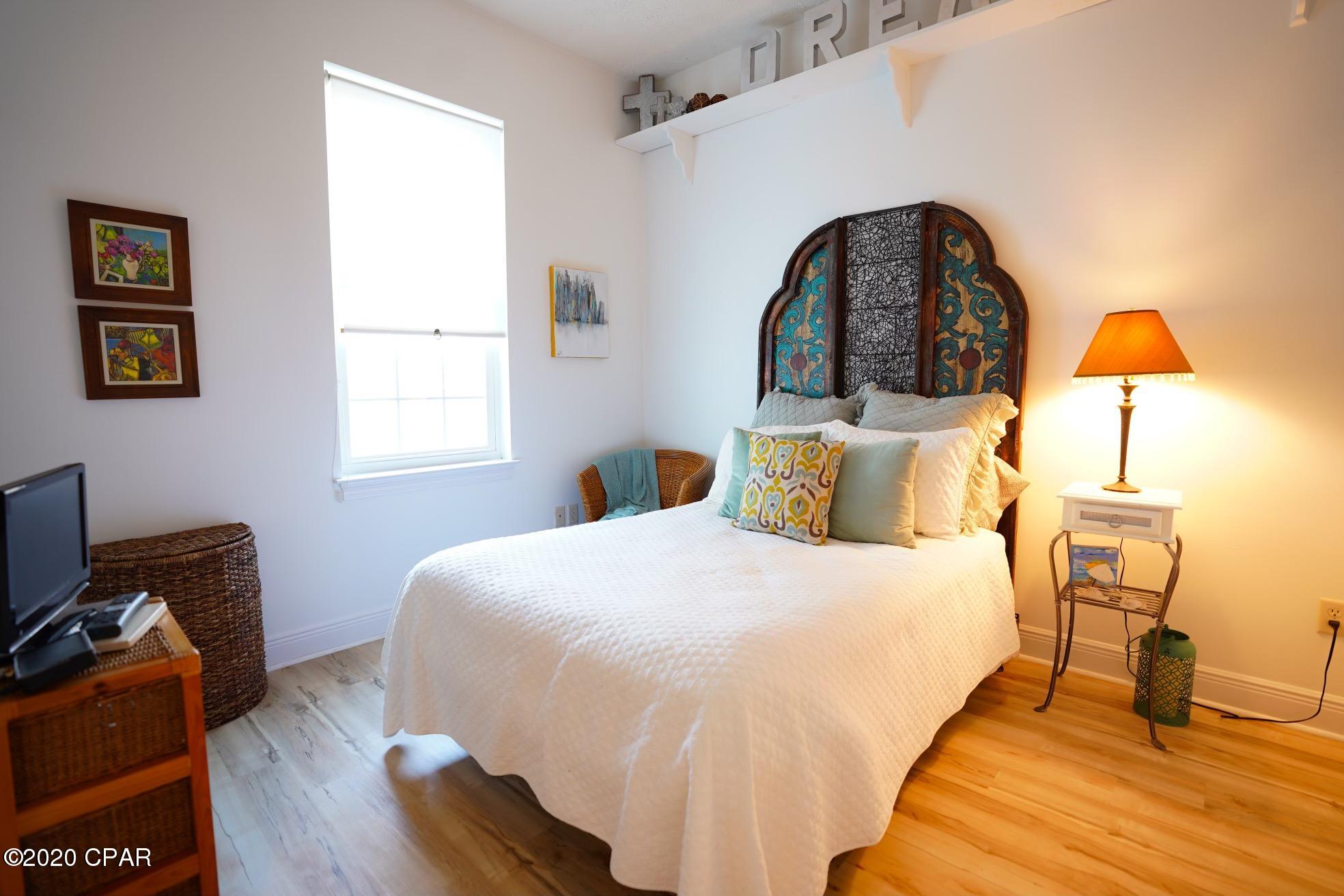 Riverside Ph I - Residential