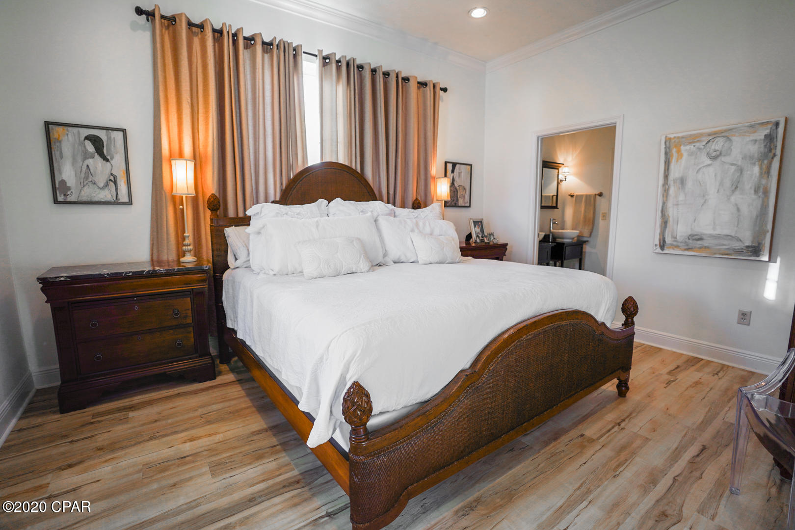 Riverside Ph I - Residential