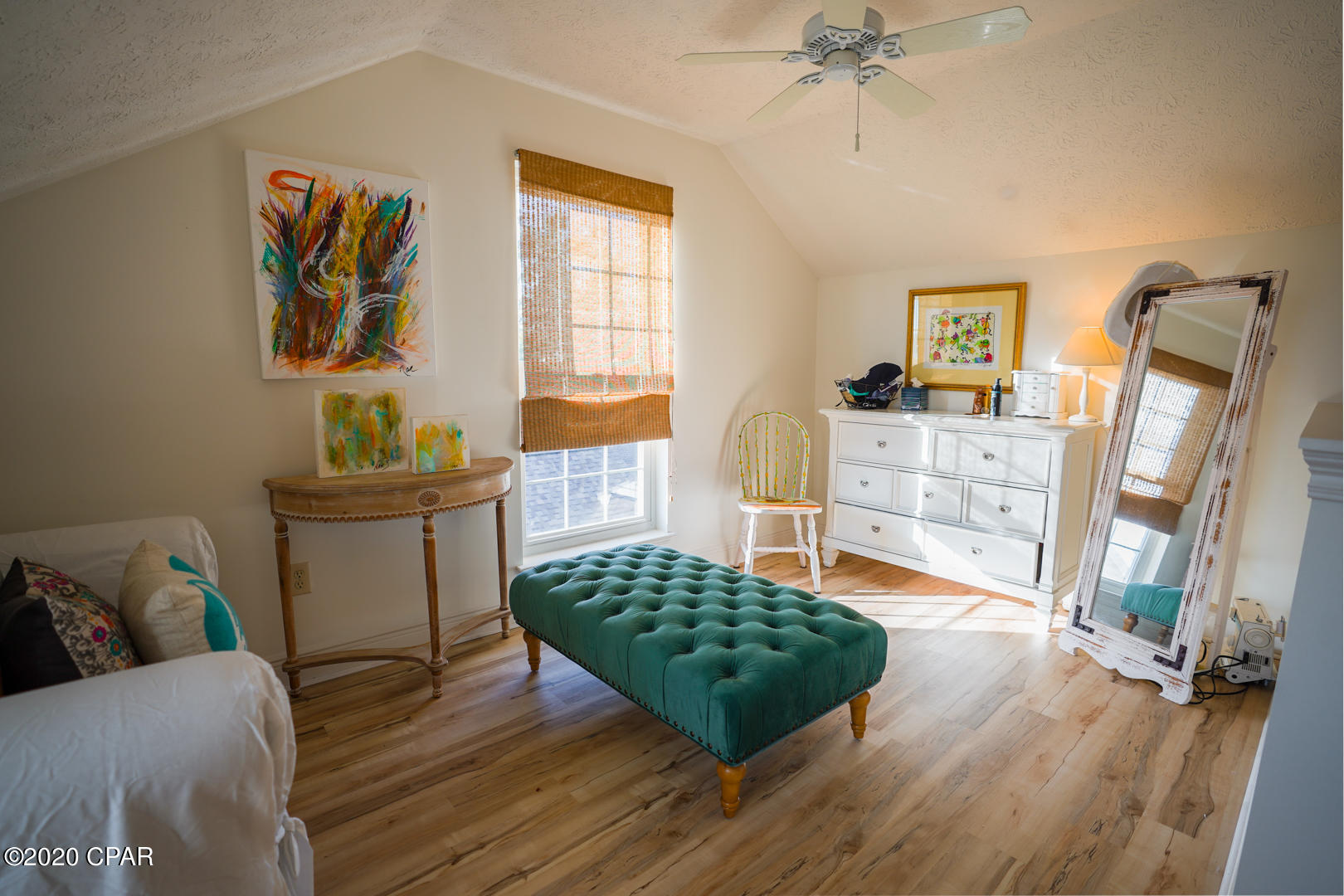 Riverside Ph I - Residential