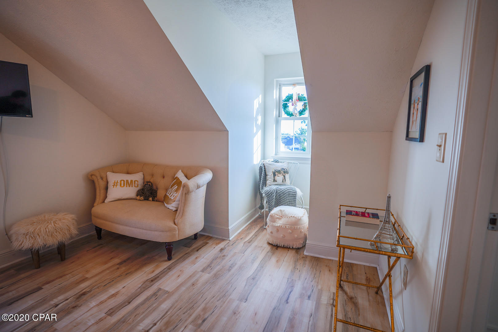 Riverside Ph I - Residential