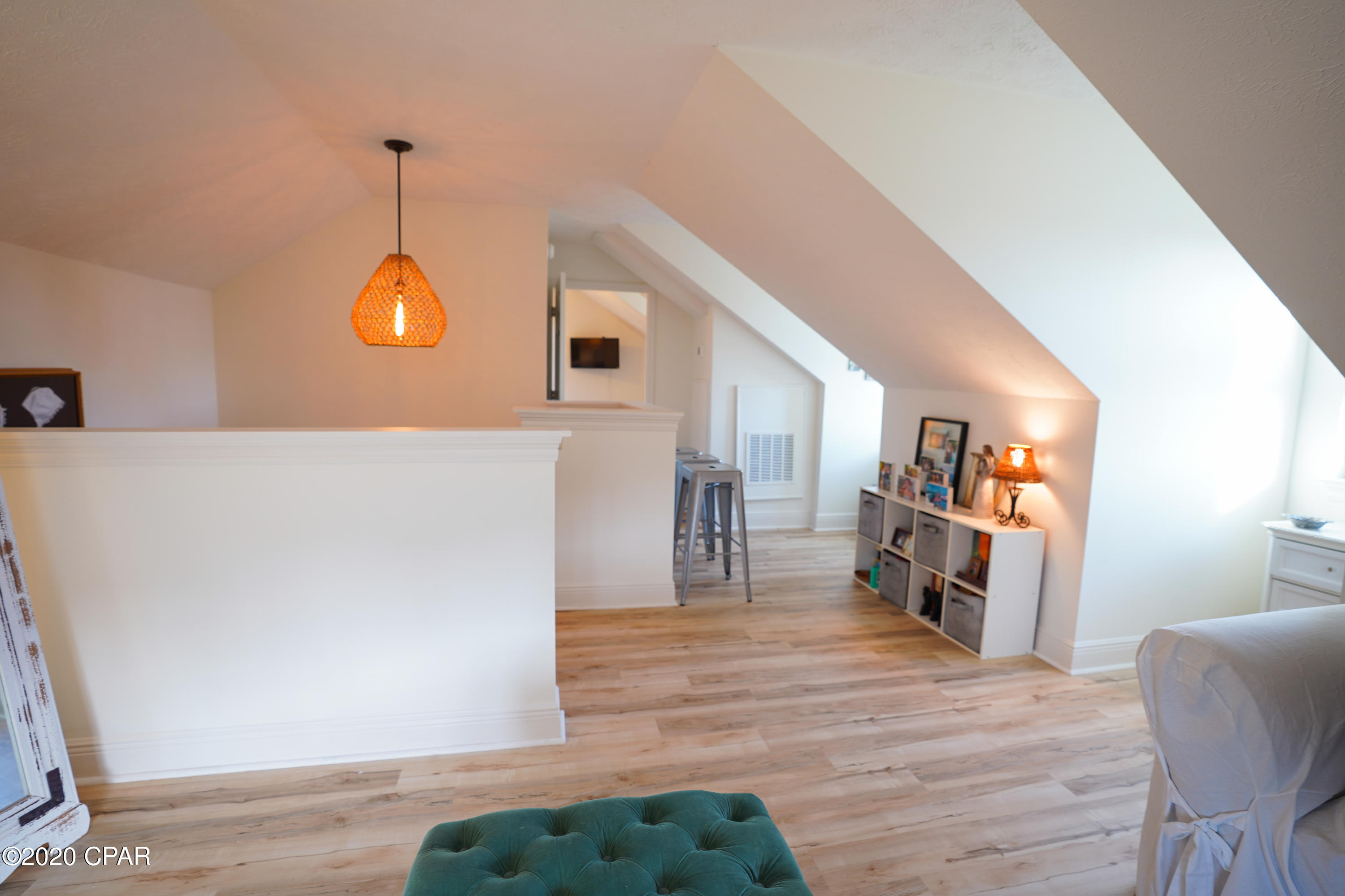 Riverside Ph I - Residential