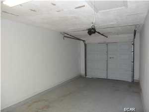 Hutchison's 2nd To Bahama Bch - Residential