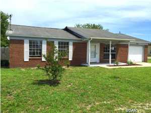 Hutchison's 2nd To Bahama Bch - Residential