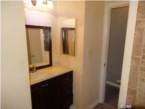 Hutchison's 2nd To Bahama Bch - Residential