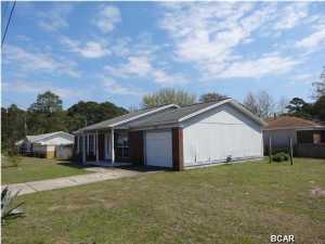 Hutchison's 2nd To Bahama Bch - Residential