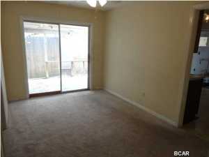 Hutchison's 2nd To Bahama Bch - Residential