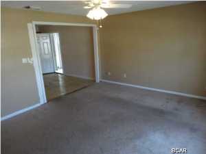 Hutchison's 2nd To Bahama Bch - Residential