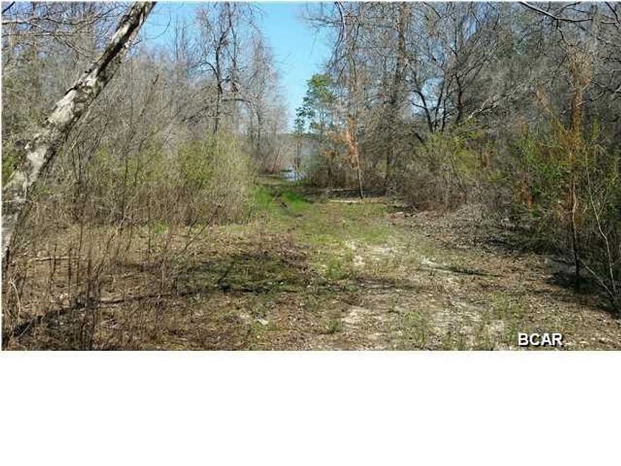 All sizes are apx///MAKE OFFER--SELLER READY TO SELL-----W-A-T-E-R-F-R-O-N-T!!!!!!!!!!!!!!!Beautiful waterfront lot on Hicks Lake--Great Bass Fishing! Build your dream home with magnificent sunsets out your back windows---great secluded area with nice homes near---great opportunity to remember the quiet living!!!1.13 acres (apx 100x500) easy access to Hwy and Vernon. Schools are close!! (Both Hicks, and Lucas ponds are full of big fish) Property has septic tank/ and electrical pole.