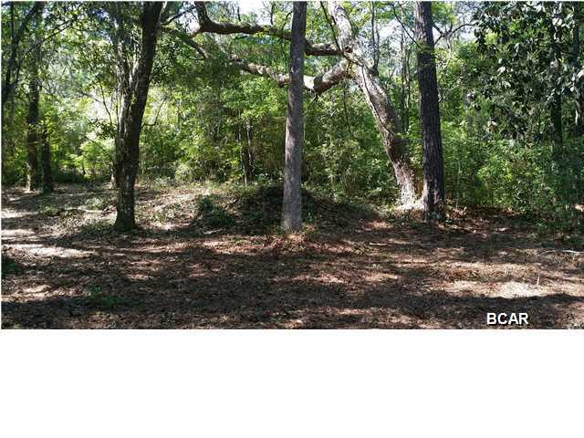 Lakeview Estates - Land