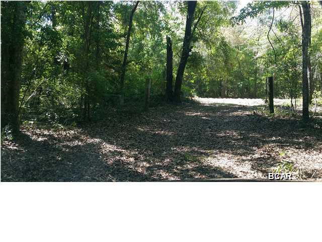 Lakeview Estates - Land