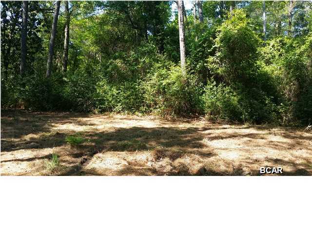 Lakeview Estates - Land