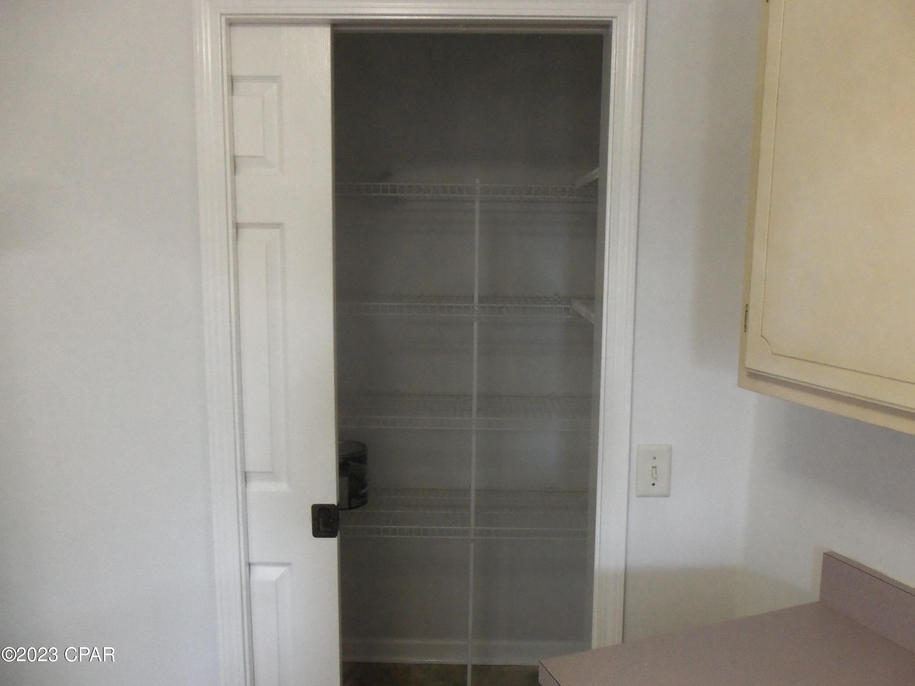 Gulf Coast Village U-1 - Residential